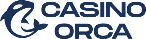 Casino-Logo